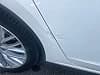 Seat Leon III (2) 1.6 TDI 115 S&amp;S URBAN
