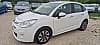 Citroen C3 Citroen c3 ii 1.0l 70ch clim 12/2013