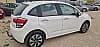 Citroen C3 Citroen c3 ii 1.0l 70ch clim 12/2013
