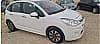 Citroen C3 Citroen c3 ii 1.0l 70ch clim 12/2013