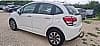 Citroen C3 Citroen c3 ii 1.0l 70ch clim 12/2013