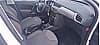 Citroen C3 Citroen c3 ii 1.0l 70ch clim 12/2013