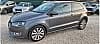 Volkswagen Polo V 1.6 TDI 90 FAP BLUEMOTION TECHNOLOGY TRENDLINE BUSINESS 3P