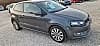 Volkswagen Polo V 1.6 TDI 90 FAP BLUEMOTION TECHNOLOGY TRENDLINE BUSINESS 3P