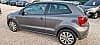 Volkswagen Polo V 1.6 TDI 90 FAP BLUEMOTION TECHNOLOGY TRENDLINE BUSINESS 3P