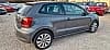 Volkswagen Polo V 1.6 TDI 90 FAP BLUEMOTION TECHNOLOGY TRENDLINE BUSINESS 3P
