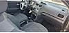 Volkswagen Polo V 1.6 TDI 90 FAP BLUEMOTION TECHNOLOGY TRENDLINE BUSINESS 3P