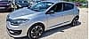 Renault Megane IV 1.5 DCI 110 ENERGY BUSINESS EDC