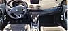 Renault Megane IV 1.5 DCI 110 ENERGY BUSINESS EDC