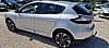 Renault Megane IV 1.5 DCI 110 ENERGY BUSINESS EDC