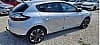Renault Megane IV 1.5 DCI 110 ENERGY BUSINESS EDC