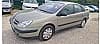 Citroen C5 C5 2.0l hdi 90ch pack clim 10/2003