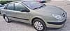 Citroen C5 C5 2.0l hdi 90ch pack clim 10/2003