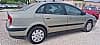Citroen C5 C5 2.0l hdi 90ch pack clim 10/2003