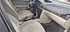 Citroen C5 C5 2.0l hdi 90ch pack clim 10/2003