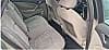 Citroen C5 C5 2.0l hdi 90ch pack clim 10/2003
