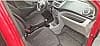 Nissan Pixo Nissan pixo 1.0l 70ch 4cv 57.000km 12/2009 4 900
