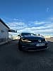 Volkswagen Golf VII (2) 1.0 TSI 110 BLUEMOTION TECHNOLOGY CONFORT BUSINESS