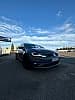 Volkswagen Golf VII (2) 1.0 TSI 110 BLUEMOTION TECHNOLOGY CONFORT BUSINESS