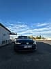 Volkswagen Golf VII (2) 1.0 TSI 110 BLUEMOTION TECHNOLOGY CONFORT BUSINESS