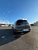 Volkswagen Golf VII (2) 1.0 TSI 110 BLUEMOTION TECHNOLOGY CONFORT BUSINESS