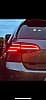 Volkswagen Golf VII (2) 1.0 TSI 110 BLUEMOTION TECHNOLOGY CONFORT BUSINESS
