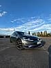 Volkswagen Golf VII (2) 1.0 TSI 110 BLUEMOTION TECHNOLOGY CONFORT BUSINESS