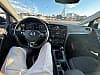 Volkswagen Golf VII (2) 1.0 TSI 110 BLUEMOTION TECHNOLOGY CONFORT BUSINESS