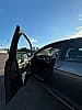 Volkswagen Golf VII (2) 1.0 TSI 110 BLUEMOTION TECHNOLOGY CONFORT BUSINESS
