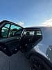 Volkswagen Golf VII (2) 1.0 TSI 110 BLUEMOTION TECHNOLOGY CONFORT BUSINESS