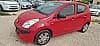 Nissan Pixo Nissan pixo 1.0l 70ch 4cv 57.000km 12/2009 4 900
