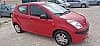 Nissan Pixo Nissan pixo 1.0l 70ch 4cv 57.000km 12/2009 4 900