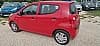 Nissan Pixo Nissan pixo 1.0l 70ch 4cv 57.000km 12/2009 4 900