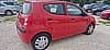Nissan Pixo Nissan pixo 1.0l 70ch 4cv 57.000km 12/2009 4 900