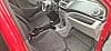 Nissan Pixo Nissan pixo 1.0l 70ch 4cv 57.000km 12/2009 4 900