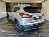 Nissan Qashqai 1.5 dCi *CUIR *PANO *GPS *CLIM *GPS *ATT REMORQUE