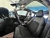 Nissan Qashqai 1.5 dCi *CUIR *PANO *GPS *CLIM *GPS *ATT REMORQUE