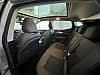Nissan Qashqai 1.5 dCi *CUIR *PANO *GPS *CLIM *GPS *ATT REMORQUE