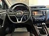 Nissan Qashqai 1.5 dCi *CUIR *PANO *GPS *CLIM *GPS *ATT REMORQUE