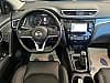 Nissan Qashqai 1.5 dCi *CUIR *PANO *GPS *CLIM *GPS *ATT REMORQUE