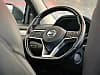 Nissan Qashqai 1.5 dCi *CUIR *PANO *GPS *CLIM *GPS *ATT REMORQUE