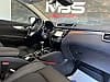 Nissan Qashqai 1.5 dCi *CUIR *PANO *GPS *CLIM *GPS *ATT REMORQUE