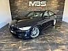 Bmw Serie 4 418 dA * PACK M * HARMAN KARDON * CRUISE * LED *