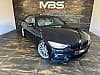 Bmw Serie 4 418 dA * PACK M * HARMAN KARDON * CRUISE * LED *