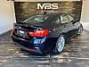 Bmw Serie 4 418 dA * PACK M * HARMAN KARDON * CRUISE * LED *