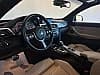 Bmw Serie 4 418 dA * PACK M * HARMAN KARDON * CRUISE * LED *