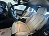 Bmw Serie 4 418 dA * PACK M * HARMAN KARDON * CRUISE * LED *