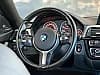 Bmw Serie 4 418 dA * PACK M * HARMAN KARDON * CRUISE * LED *
