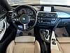 Bmw Serie 4 418 dA * PACK M * HARMAN KARDON * CRUISE * LED *