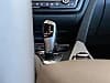 Bmw Serie 4 418 dA * PACK M * HARMAN KARDON * CRUISE * LED *